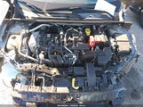 Nissan Sentra Sv 3N1AB8CV4SY264743 photo