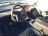 Tesla Model Y Performance Dual Motor All-Wheel Drive 7SAYGDEF4PF840915 fotografie