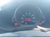 Kia Soul KNDJN2A28F7133669 снимка