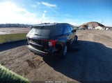 Ford Explorer Active 1FMUK8DH8SGB16448 fotografie