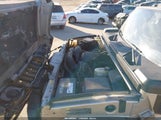 Hummer H2 Suv 5GRGN23UX5H102150 снимка