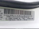 Ram  Big Horn 4X2 5'7 Box 1C6RR6LT7JS105587 снимка