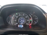 Honda Cr-V Ex-L 5J6RM4H74GL092057 снимка