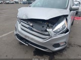 Ford Escape Se 1FMCU9GD0KUA79997 снимка