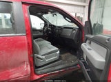 Ford F-150 Xl 1FTFW1EF8BKD86895 снимка