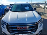 GMC Terrain Awd At4 3GKALYEG0PL140826 снимка