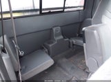 Miniaturka zdjęcia 8