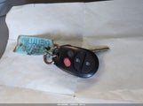 Miniaturka zdjęcia 11