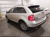 Ford Edge Limited 2FMDK4KC5EBA79631 снимка