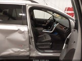 Ford Edge Limited 2FMDK4KC5EBA79631 снимка