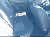 Nissan Sentra Sv 3N1AB8CV9SY380195 photo