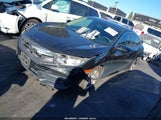 Honda Civic Lx 2HGFC2F58JH598692 снимка