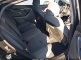 Hyundai Elantra Se 5NPDH4AE4FH619904 снимка