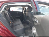 Chevrolet Malibu Fwd 1Lt 1G1ZD5ST3SF145641 fotografie