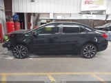 Toyota Corolla Se 2T1BURHE4KC164152 снимка