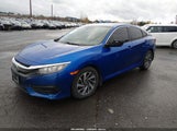 Honda Civic Ex 2HGFC2F79HH529019 снимка