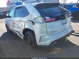 Ford Edge St 2FMPK4AP2KBB27826 fotografie