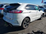 Ford Edge St 2FMPK4AP2KBB27826 снимка
