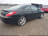 Toyota Camry Solara Se V6 4T1CA38P84U016762 fotografie