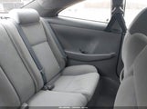 Toyota Camry Solara Se V6 4T1CA38P84U016762 fotografie