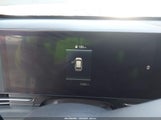 Hyundai Kona Sel KM8HB3AB3SU305417 снимка