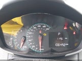 Chevrolet Sonic Lt Auto 1G1JD5SHXJ4114812 снимка