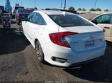 Honda Civic Ex 2HGFC2F78HH513300 снимка