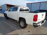 Chevrolet Colorado Wt 1GCGSBEA5G1301180 снимка