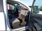 Chevrolet Colorado Wt 1GCGSBEA5G1301180 снимка