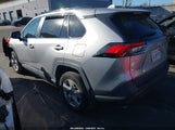 Toyota Rav4 Xle 2T3W1RFV9MC107386 снимка