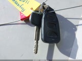 Hyundai Elantra Sel 5NPD84LF5JH326673 photo