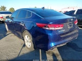 Kia Optima Lx 5XXGT4L38HG134767 снимка