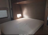 Miniaturka zdjęcia 8