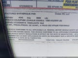 Miniaturka zdjęcia 9