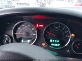Jeep Wrangler Unlimited Sport 4X4 1C4BJWDG0HL594034 снимка