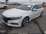 Honda Accord Touring 1HGCV1F92JA009077 снимка