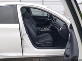 Honda Accord Touring 1HGCV1F92JA009077 снимка