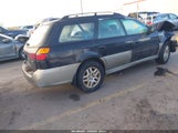 Subaru Outback Limited 4S3BH6866Y6622446 снимка