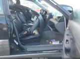 Subaru Outback Limited 4S3BH6866Y6622446 снимка
