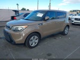 Kia Soul KNDJN2A26E7090013 снимка