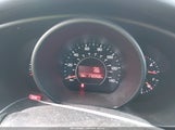 Kia Soul KNDJN2A26E7090013 снимка