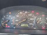 Honda Odyssey Ex-L 2HKRL18992H509758 снимка