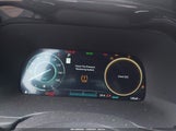 Hyundai Palisade Sel Premium KM8R44GEXSU814362 снимка