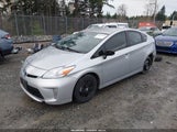 Toyota Prius Three JTDKN3DU1C0333689 photo