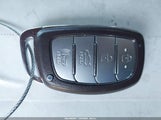 Hyundai Sonata Limited 5NPE34AF2FH189348 снимка