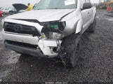 Toyota Tacoma Base V6 3TMLU4EN8DM121469 снимка