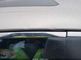 Toyota Camry Xle 4T1BE46K07U665103 снимка