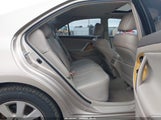 Toyota Camry Xle 4T1BE46K07U665103 снимка