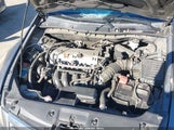 Honda Accord 2.4 Se 1HGCP2F61CA036814 снимка