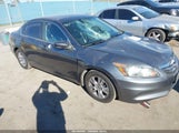 Honda Accord 2.4 Se 1HGCP2F61CA036814 снимка